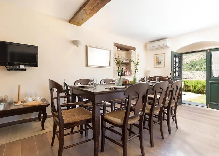 The Merchants House 4*
