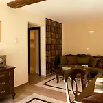 The Merchants House Corfu, Old Affittacamere 4*