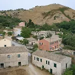 Affittacamere The Merchants House Corfu, Old