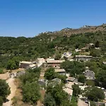 Affittacamere The Merchants House Corfu, Old 4*