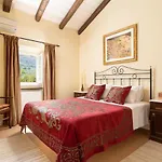 The Merchants House Corfu, Old