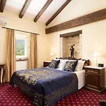 The Merchants House Corfu, Old 4*