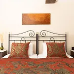 The Merchants House Corfu, Old Affittacamere 4*