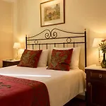 The Merchants House Corfu, Old Guest house 4*