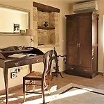 Guest house The Merchants House Corfu, Old