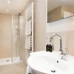 The Merchants House Corfu, Old 4* Peritheia