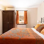 The Merchants House Corfu, Old Guest house 4*