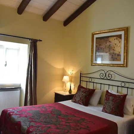 The Merchants House 4*