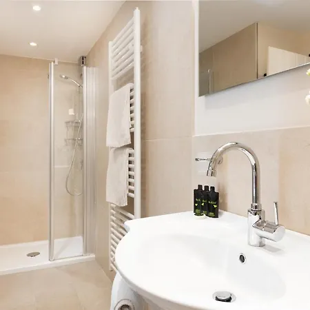 The Merchants House 4* Peritheia