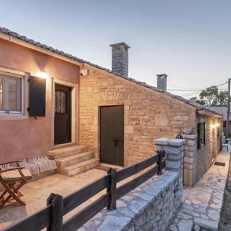 The Merchants House Gasthuis