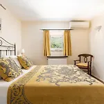 Πανσιόν The Merchants House Corfu, Old