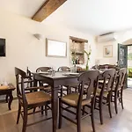 The Merchants House Corfu, Old 4*