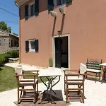 Maison d'hôtes The Merchants House Corfu, Old 4*