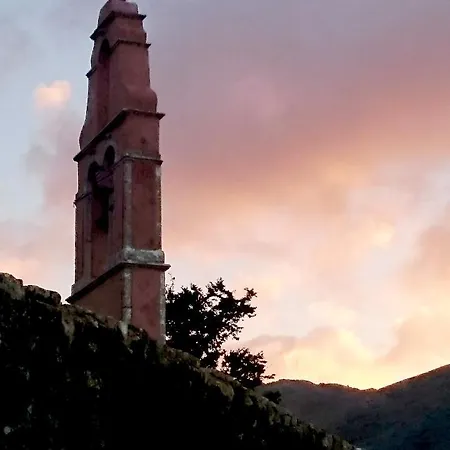 The Merchants House Gæstehus