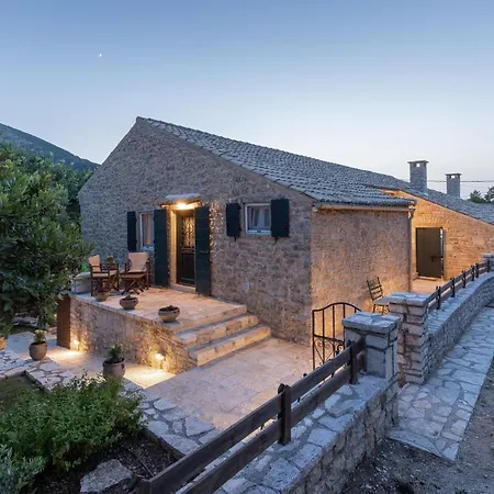 The Merchants House Gæstehus