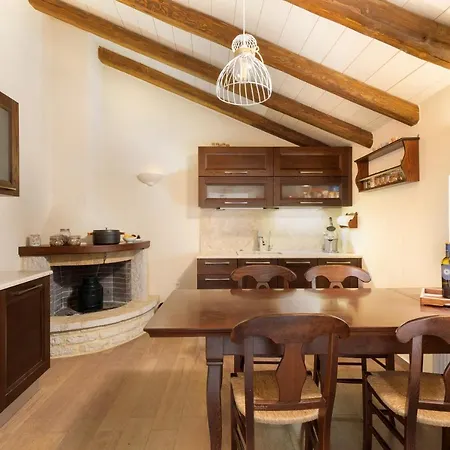 The Merchants House Gæstehus Peritheia